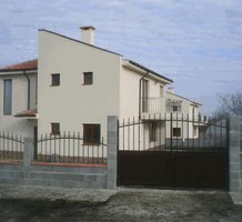Дом в Александрово, продажа. №15548. ЭстейтСервис.