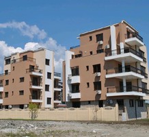 Квартиры в Поморие, продажа. №17099. ЭстейтСервис.