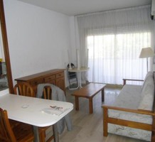 Апартаменты с 2 спальнями в Salou, продажа. №21325. ЭстейтСервис.