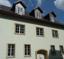 Особняк в местечке Мариацелль, продажа. №20940. ЭстейтСервис.
