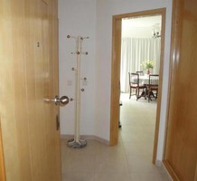 Квартира в Портимао, продажа. №21203. ЭстейтСервис.