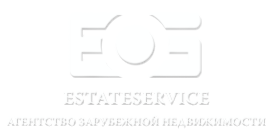 estateservice - агентство зарубежной недвижимости